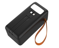 TRACER VOUGE-5 50000 mAh TRABAT47370 - 1273592 - zdjęcie 5